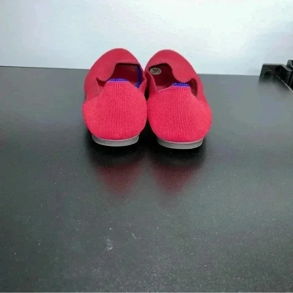 Rothy's - Picture 3 of 6